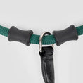 Load image into Gallery viewer, Minimalist Climbing Rope Dog Leash