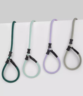 Load image into Gallery viewer, Minimalist Climbing Rope Dog Leash