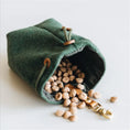 Load image into Gallery viewer, The Good Boy Bag | Dog Treats Bag