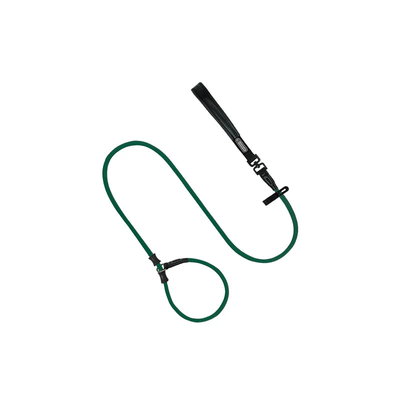 Minimalist Climbing Rope Dog Leash